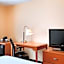 Fairfield Inn & Suites by Marriott Dallas Plano