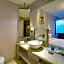 Sarovar Portico Naraina Delhi