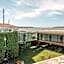 Design & Wine Hotel