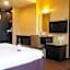 Best Western Plus Hotel Kowloon