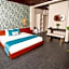 Hotel Los Farallones