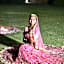 Kumbhalgarh Safari Camp by Trulyy