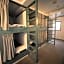 ＴｅｎＴｅｎ Ｇｕｅｓｔｈｏｕｓｅ - Vacation STAY 47764v