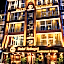 Hotel Tathagat