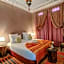 Riad Princesse Du Désert & Spa
