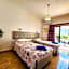 Florence Hotel Apartments