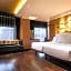 Claris Hotel & Spa GL, a Small Luxury Hotel of the World