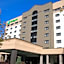 Holiday Inn Springdale-Fayetteville Area By IHG
