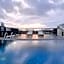 HORISON LE AMAN BALI