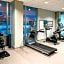 Staybridge Suites Des Moines Downtown By IHG