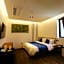Chuncheon Hotel Bentley