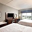 Hampton Inn By Hilton Buffalo - Amherst, NY