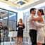 GRIFID Metropol Hotel - Premium All inclusive & Private Beach - Adults Only