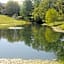 Wyndham Garden Galena Hotel & Day Spa