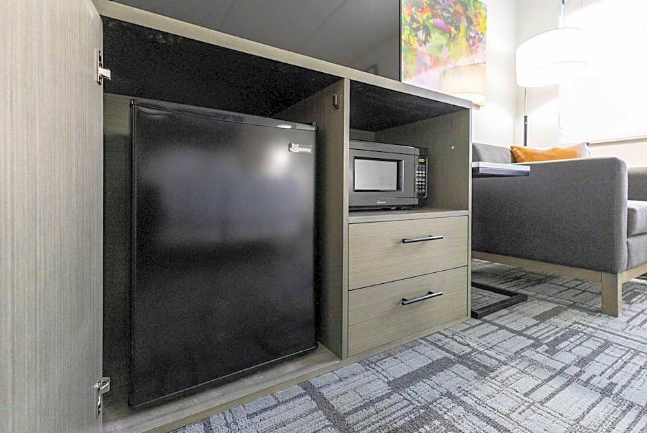 La Quinta Inn & Suites by Wyndham Jacksonville Mandarin