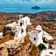 Eleios Hotel Serifos