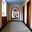 Hotel Schwarzwald Freudenstadt