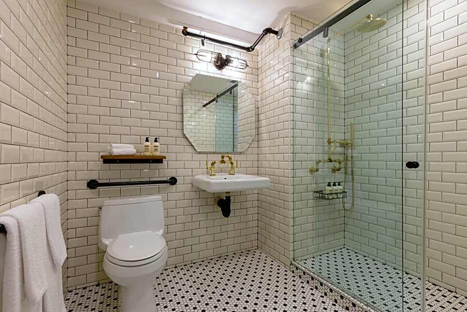 The Anndore House, part of JDV by Hyatt