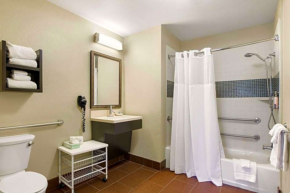 Sonesta ES Suites San Diego - Rancho Bernardo