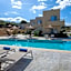Villaggio Mare Suites