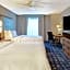 Homewood Suites By Hilton Orange New Haven