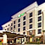 Holiday Inn Hotel & Suites Stockbridge-Atlanta I-75 By IHG