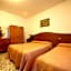 Albergo Ristorante il Poggiolo