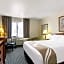 Quality Inn Cheyenne