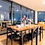 Capitalia - Apartments - Downtown del Valle