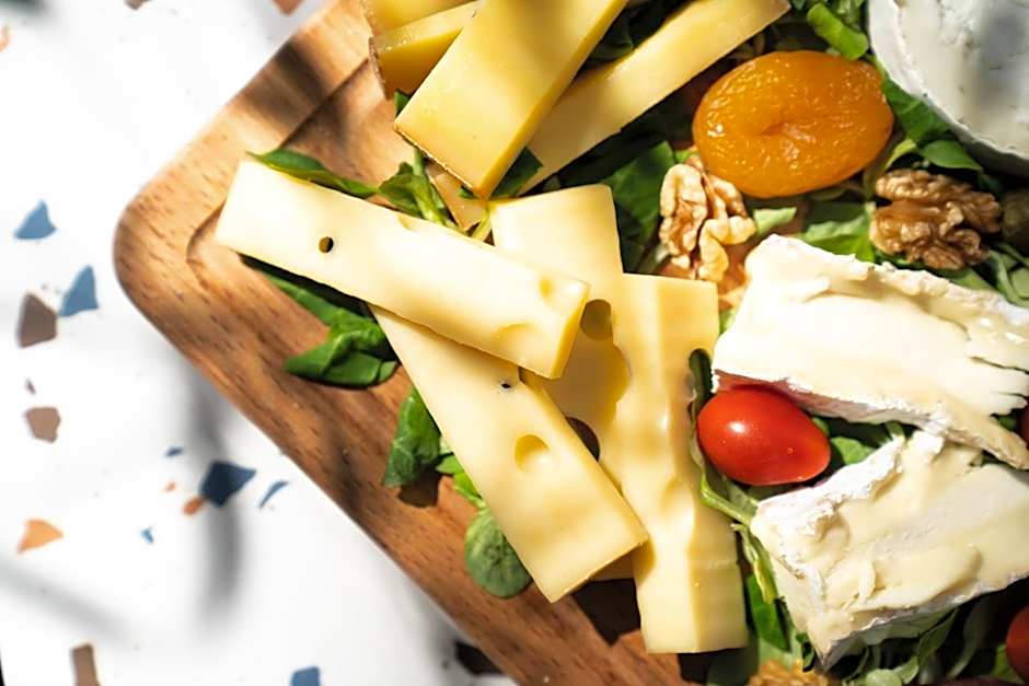 Graphik Montparnasse