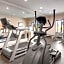 Best Western Plus Gateway Inn & Suites