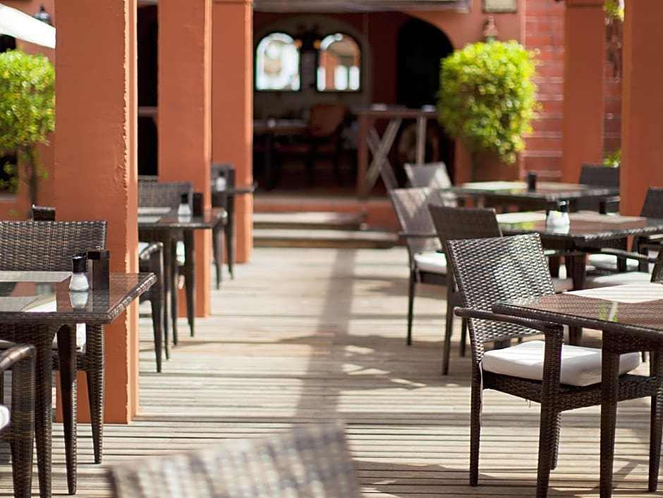 Casa Del Mar Langkawi