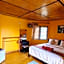 The Countryside Resort Pai