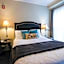 Camas Hotel & Suites Portland - Vancouver
