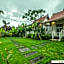 Dayung Villas By Reccoma