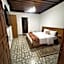 Riad el wazania