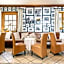Hotel Altes Brauhaus