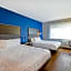 Tru by Hilton Huber Heights Dayton