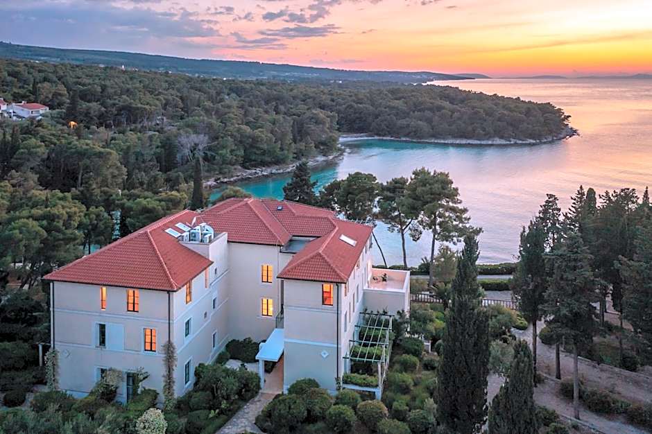 Aminess Vival Velaris Resort