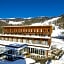 Hotel Panorama