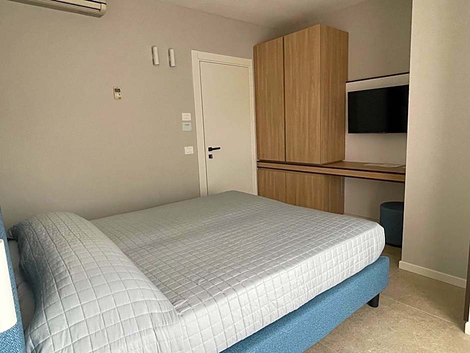 Petit Hotel
