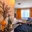 zum Senner Suites Zillertal