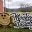 Monkey Factory - Mini Home-Stay Hostel