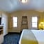Napa Discovery Inn