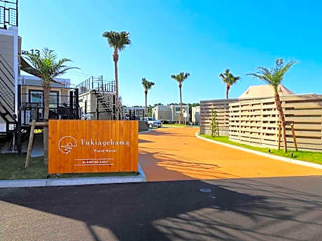 Hotel | Terrace Twin Room | Sea side 23 square meters