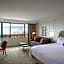 JW Marriott Atlanta Buckhead