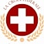 La Croix Fédérale
