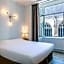 Hotel Saint Maurice