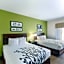Sleep Inn & Suites Midland West