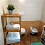 B&B Il Fienile San Gimignano